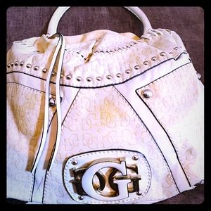 Guess handbag